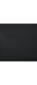 Madanere Tall UPH Stool (2/CN)