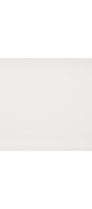 Madanere Tall UPH Stool (2/CN)