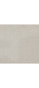 Parellen Dining UPH Side Chair (2/CN)