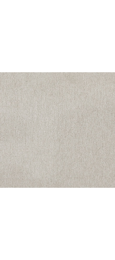 Parellen Dining UPH Side Chair (2/CN)