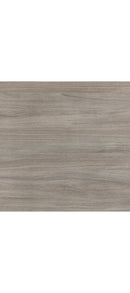 Parellen Upholstered Storage Bench