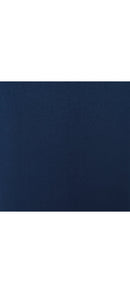 Wynora Dining UPH Side Chair (2/CN)