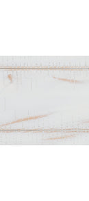 Challiman Tall Stool (2/CN)