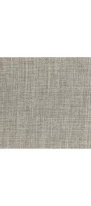 Harvina Dining UPH Side Chair (2/CN)