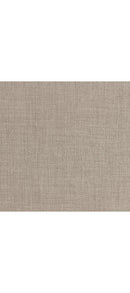 Harvina Dining UPH Side Chair (2/CN)