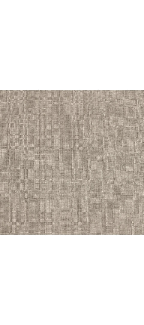 Harvina Dining UPH Side Chair (2/CN)