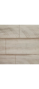 Karisslyn Counter Height Dining Table and 2 Barstools