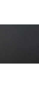 Centiar Dining UPH Side Chair (2/CN)