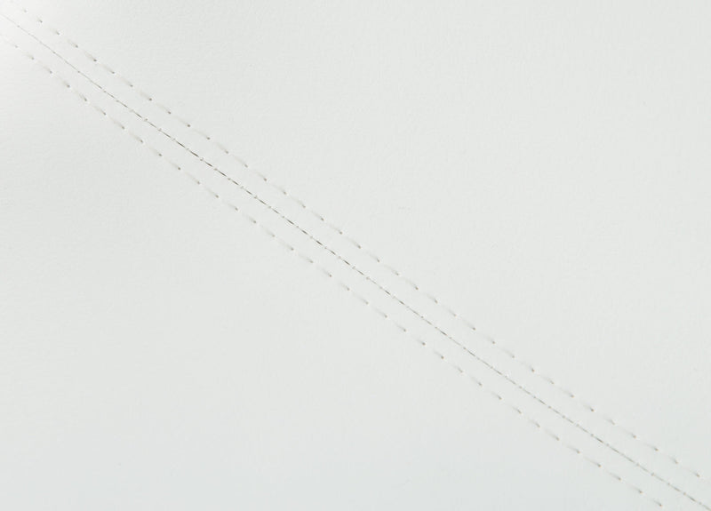 Centiar Dining UPH Side Chair (2/CN)