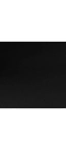 Centiar Dining Table and 4 Chairs