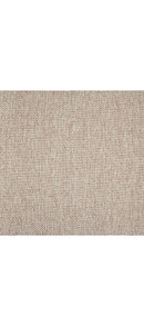 Skempton Upholstered Stool (2/CN)