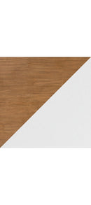 Gesthaven Dining Room Table Set (6/CN)