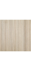 Grannen Dining Table and 4 Chairs