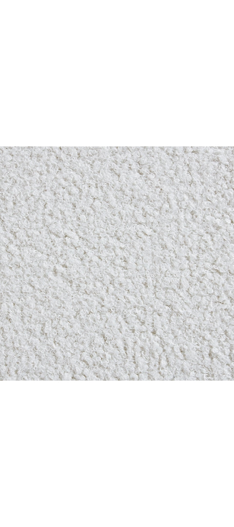 Sawdyn Dining UPH Side Chair (2/CN)