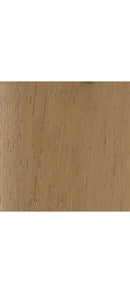 Sawdyn Dining UPH Side Chair (2/CN)