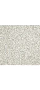 Xandrum Dining UPH Side Chair (2/CN)