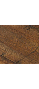 Torjin Long Counter Table