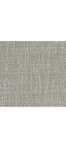 Kraeburn Dining Table and 6 Chairs