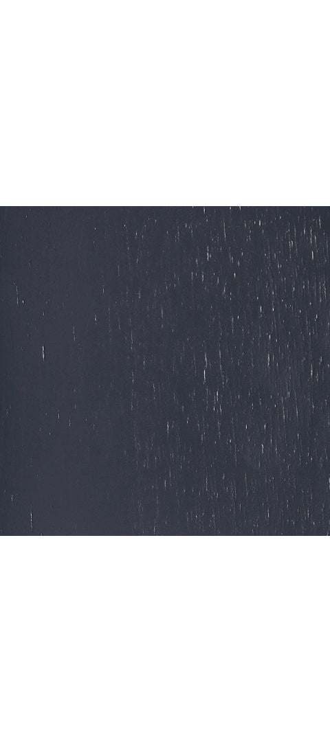 Landocken Dining Room Side Chair (2/CN)