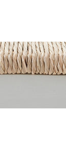 Mirimyn Tall Stool (2/CN)