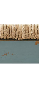 Mirimyn Stool (2/CN)