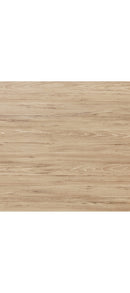 Gleanville Large Dining Room Bench