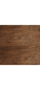 Valebeck Counter Height Dining Table and 2 Barstools