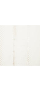 Valebeck Counter Height Dining Table and 4 Barstools