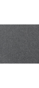 Hallanden Dining UPH Side Chair (2/CN)