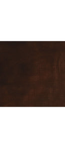 Haddigan Counter Height Dining Table and 4 Barstools