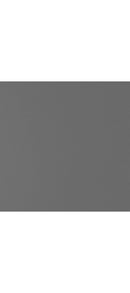 Centiar Dining UPH Side Chair (2/CN)