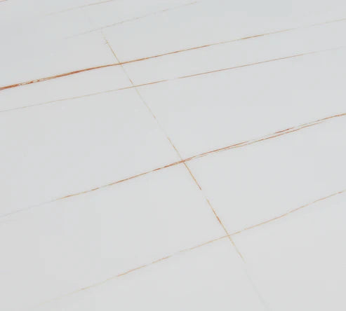 D610 Viva (Cream/Gold)