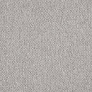 Lyncott Large UPH Dining Room Bench