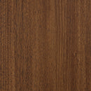 Lyncott Large UPH Dining Room Bench