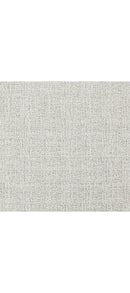 Neymorton Dining UPH Side Chair (2/CN)