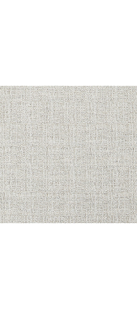 Neymorton Dining UPH Side Chair (2/CN)