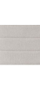 Tomtyn Dining UPH Side Chair (2/CN)