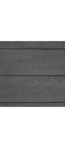 Myshanna Dining Room Server