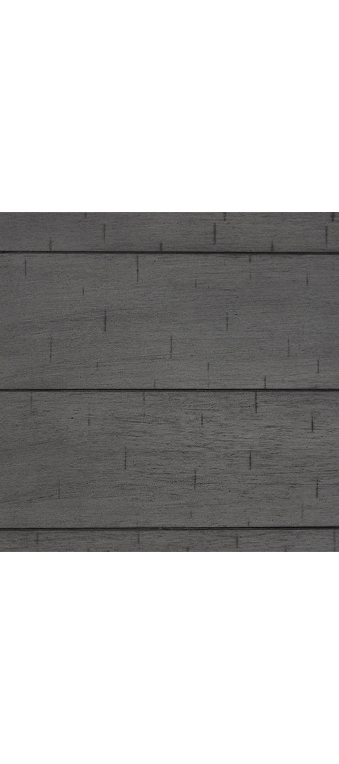 Myshanna Dining Room Server