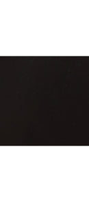 Wildenauer Large Dining Room Bench