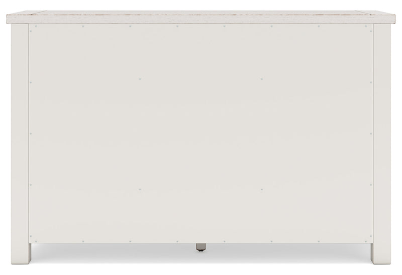 Robbinsdale Dining Room Server