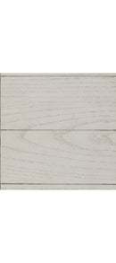 Robbinsdale Counter Height Dining Table and 6 Barstools and Bench with Storage