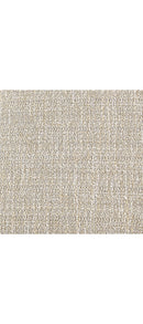 Shaybrock Dining Table and 4 Chairs with Storage