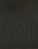 Jeanette Dining Table and 4 Chairs