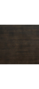 Hyndell Dining Table and 6 Chairs