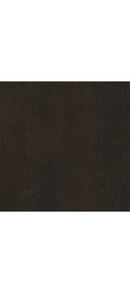 Hyndell Dining Table and 6 Chairs