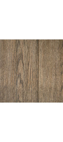 Tyler Creek Counter Height Dining Table and 6 Barstools