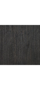 Tyler Creek DBL Counter UPH Bench (1/CN)