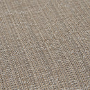 Lodenbay Upholstered Barstool (2/CN)