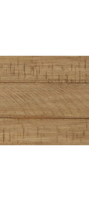 Charterton Rectangular Dining Room Table